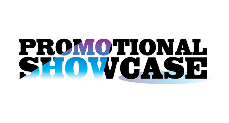Ireland welcomes Promotional Showcase