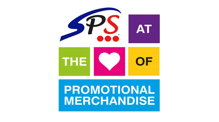 SPS Group Announces Changes at High Profile Site