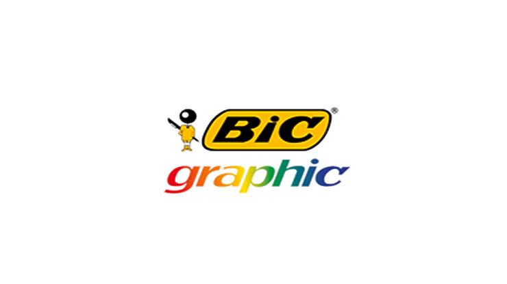 BIC Graphic Discontinues Norwood Activity