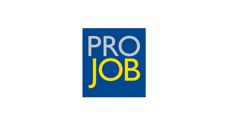 Mark Scheurer Leaves Projob