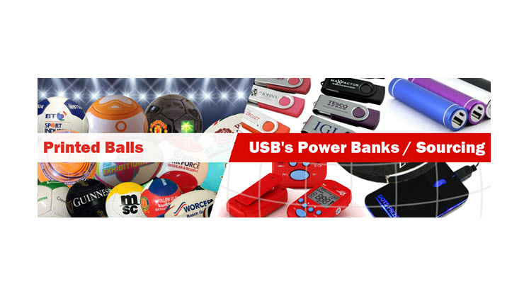 The Ultim8 Spinner for Distributors Only – 14 Promotions