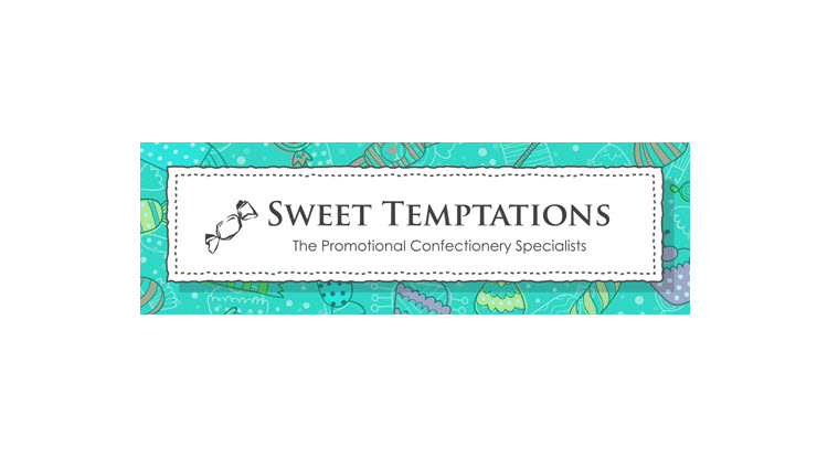 Half Price Origination – Sweet Tempations