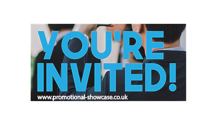 Latest Dates from Promotional Showcase