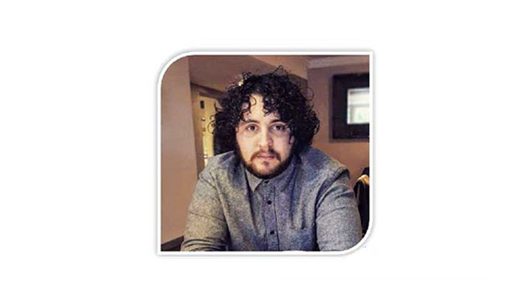 Introducing Samir Metssitane – Carole Group
