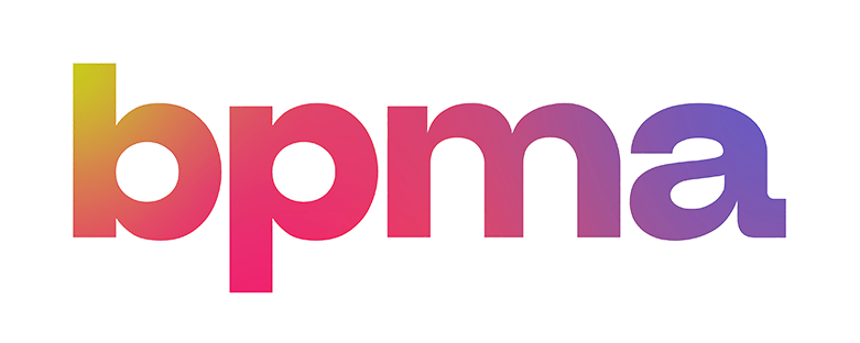 BPMA