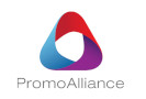PromoAlliance
