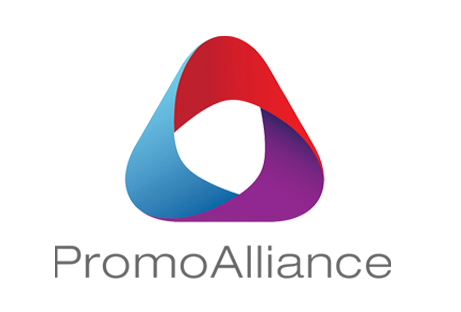 PromoAlliance