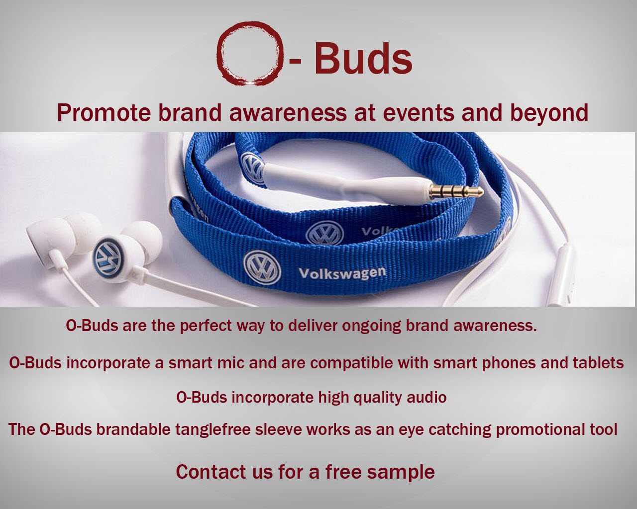 obuds