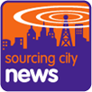 Sourcing City News