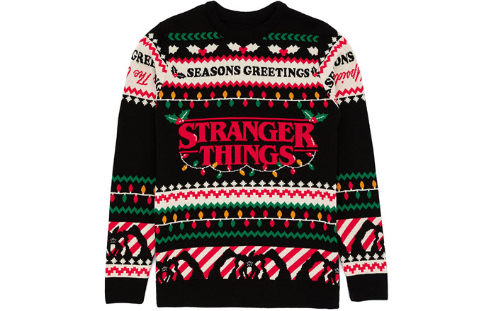Last Chance For Christmas Jumpers Direct Branded Sourcing City News