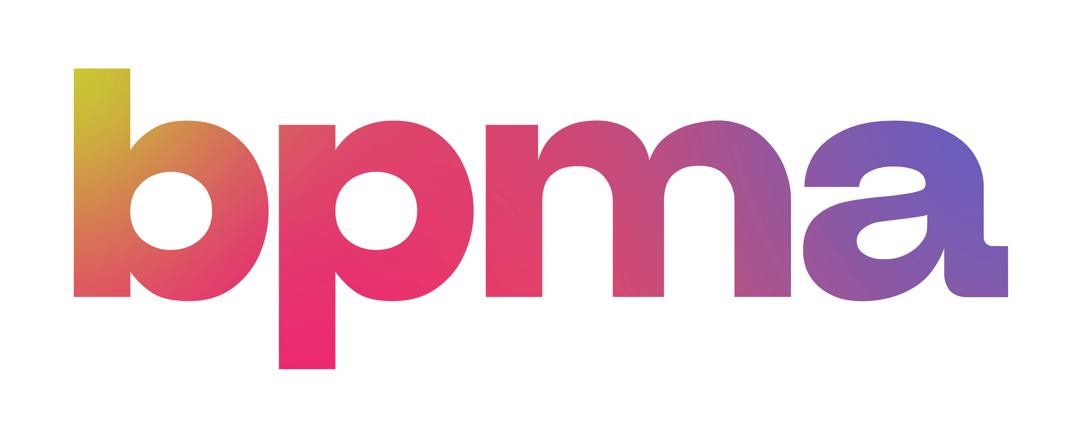 BPMA