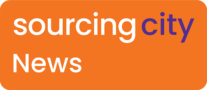Sourcing City News