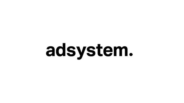 Simpler pricing. Faster quotes. Better projects - Adsystem - Sourcing ...